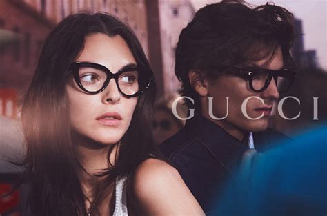 gucci bril heren sterkte|Bestel snel en eenvoudig een Gucci bril bij Lensplaza.